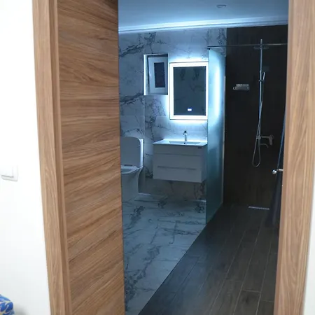 за гости мартинови * Zlatograd