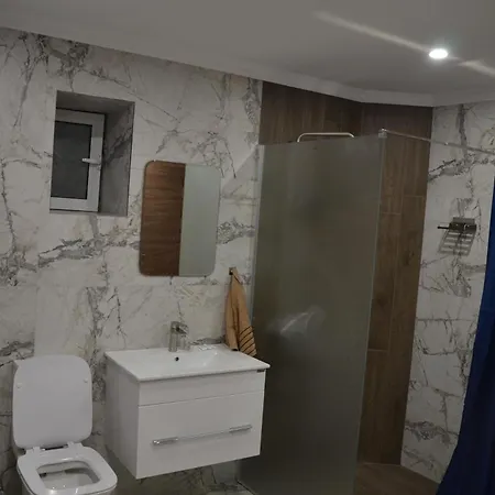 за гости мартинови *