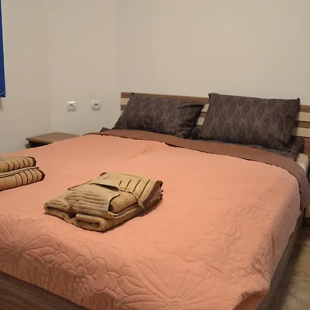 за гости мартинови * Zlatograd