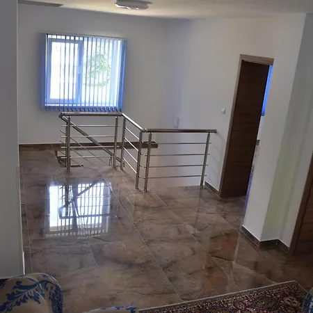 за гости мартинови