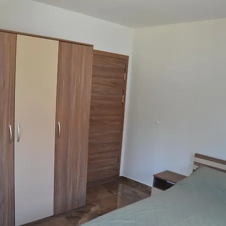 за гости мартинови *