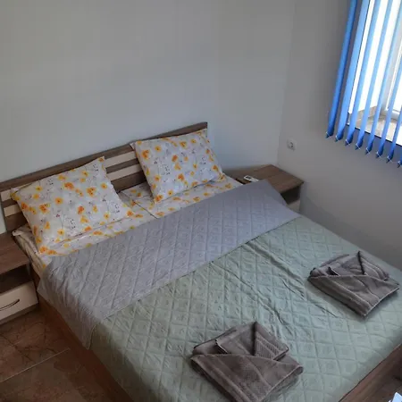 за гости мартинови * Zlatograd