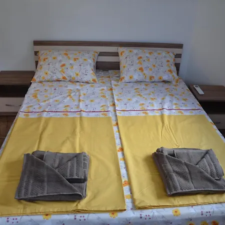 за гости мартинови * Zlatograd