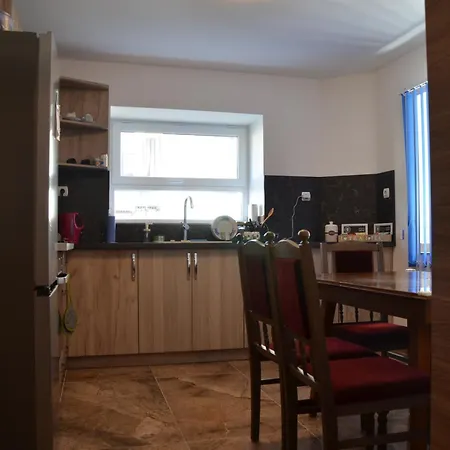 за гости мартинови