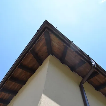 за гости мартинови Feriehus