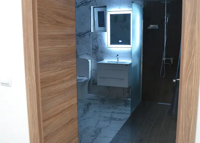 за гости мартинови * זלאטוגרד