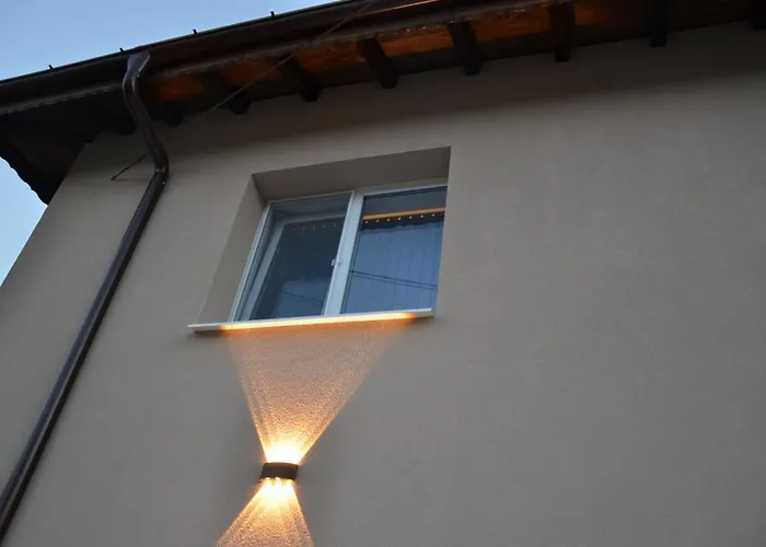 別荘 за гости мартинови *