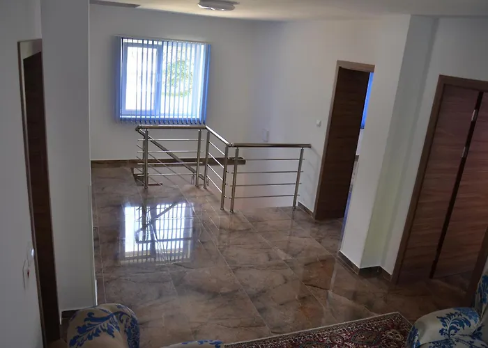 за гости мартинови