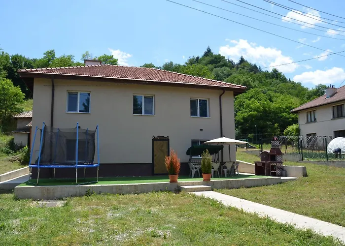 за гости мартинови Златоград