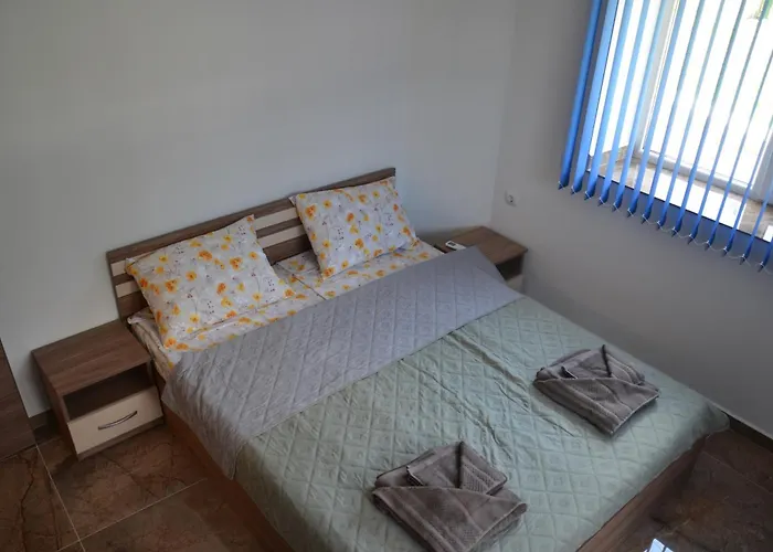 за гости мартинови * ズラトグラッド