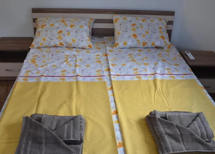 за гости мартинови * זלאטוגרד