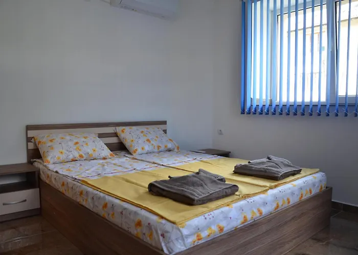 別荘 за гости мартинови *