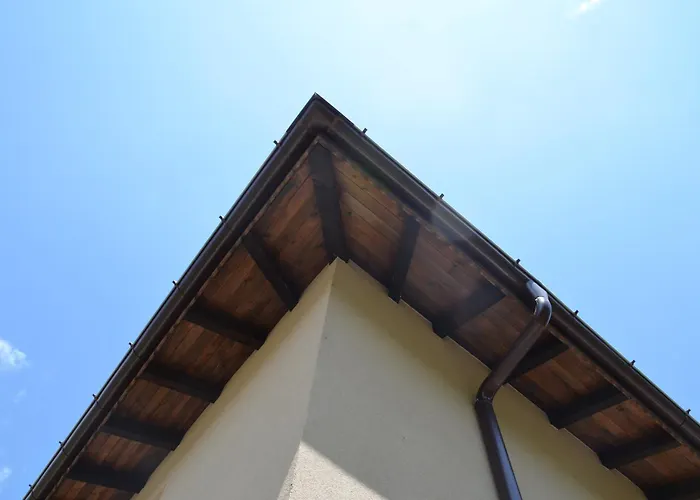 за гости мартинови Ваканционна къща